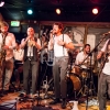 Bistro Hijazz 